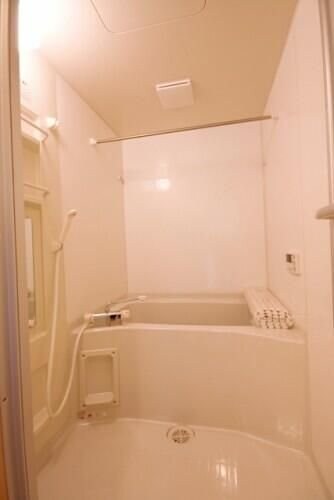 オリーブみずきの物件内観写真