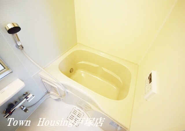 ベル　コリーヌの物件内観写真