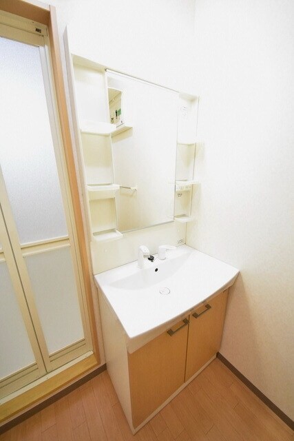 コンフォルト・Ｔの物件内観写真