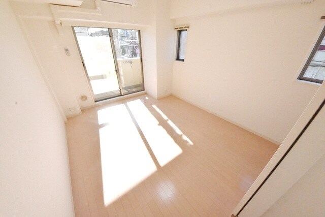 ＫＤＸレジデンス湘南台の物件内観写真