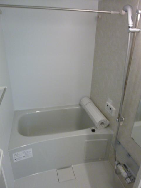 アルヴィータの物件内観写真