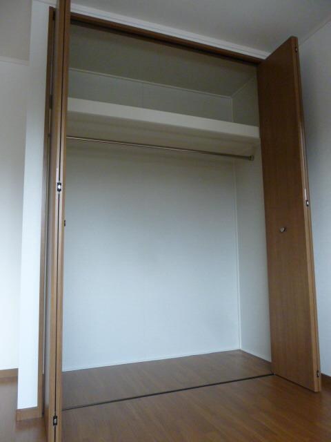 アルヴィータの物件内観写真