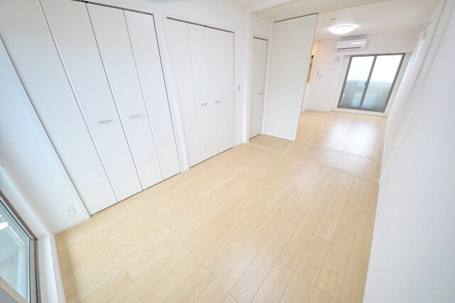 コンジュ・コトネの物件内観写真