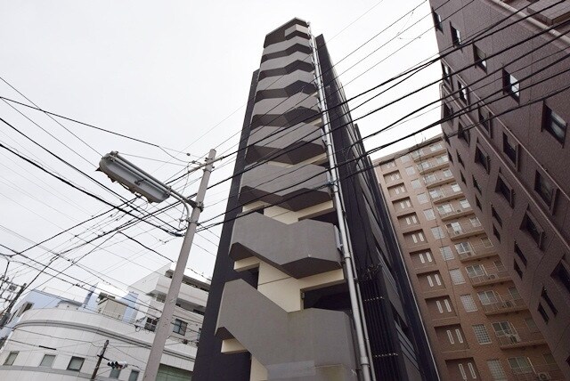 グランドコンシェルジュ藤沢の物件内観写真