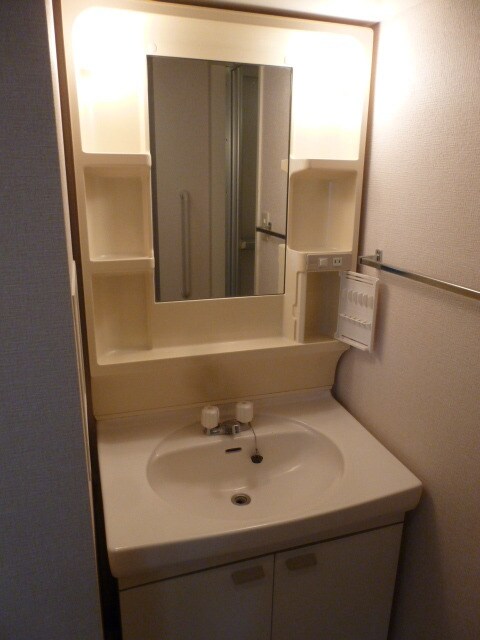 フェリースいずみ中央の物件内観写真