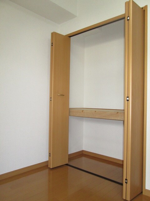 グランビューライフ新横浜の物件内観写真