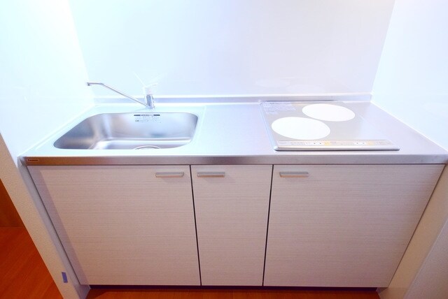 Ｖｉｅｎｔｏの物件内観写真