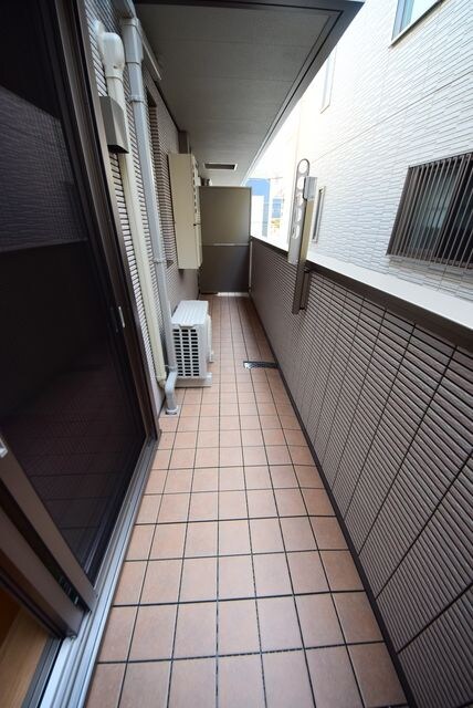 Ｖｉｅｎｔｏの物件内観写真