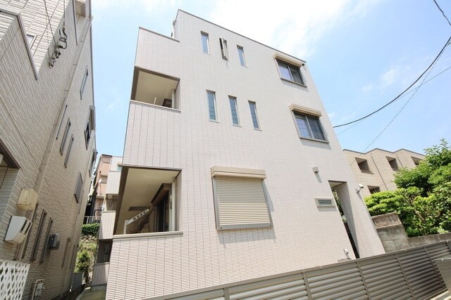 Ｖｉｅｎｔｏの物件内観写真