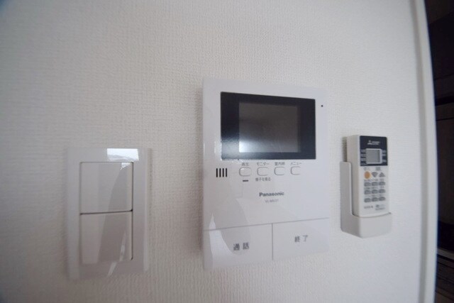 アーバンパーク三ツ池公園Ｅの物件内観写真