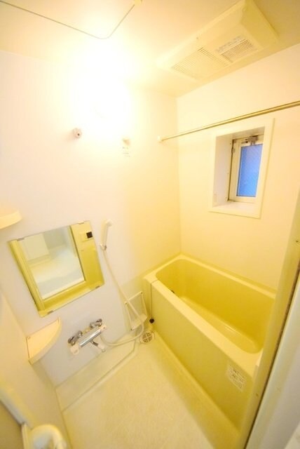 NIKKEIMARKSの物件内観写真