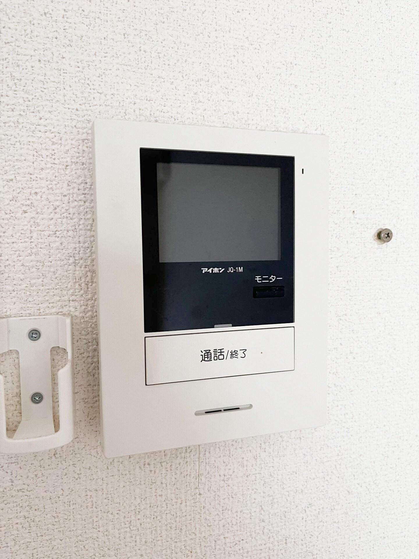 ＫＳＧマリーンオークラの物件内観写真