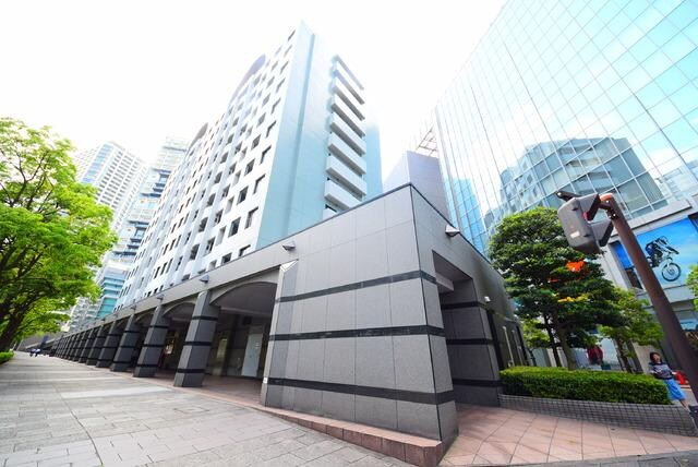 レイナの物件内観写真