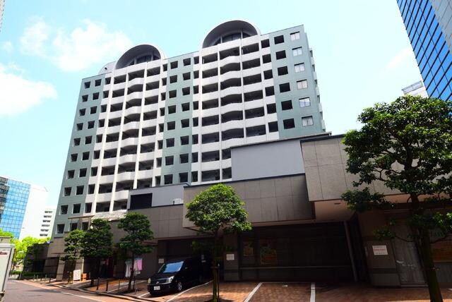 レイナの物件内観写真