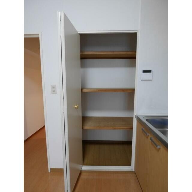 レイナの物件内観写真