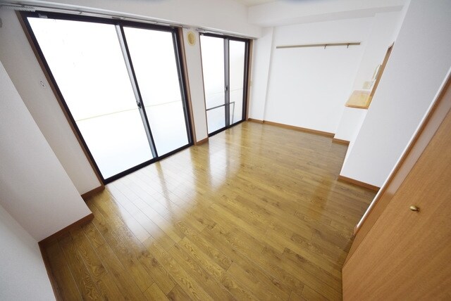 レイナス片倉の物件内観写真