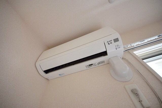 M.Ｏハイツ３１の物件内観写真