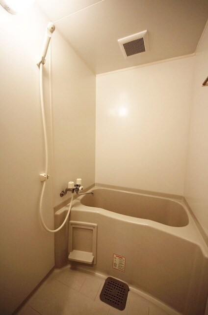 シャンブルの物件内観写真