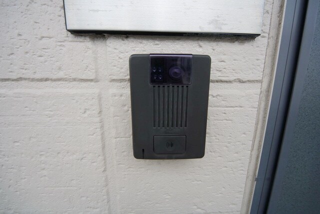 シャンブルの物件内観写真