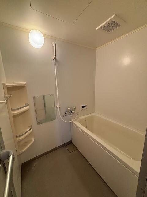 アコルデ妙蓮寺の物件内観写真