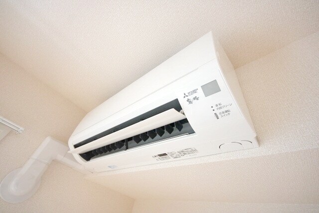 East GARDEN綱島の物件内観写真