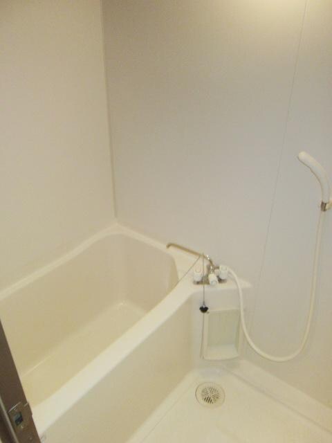 サントゥール白楽の物件内観写真