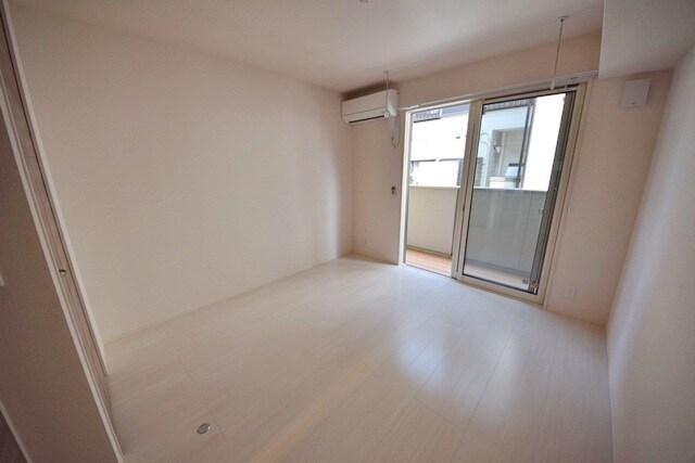 M.Ｏハイツ３１の物件内観写真