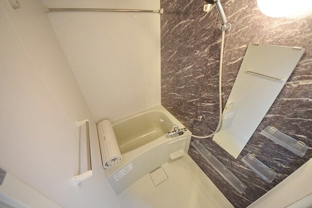 M.Ｏハイツ３１の物件内観写真