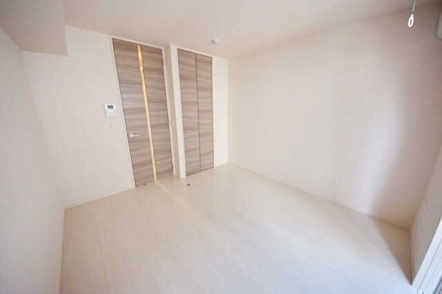 M.Ｏハイツ３１の物件内観写真