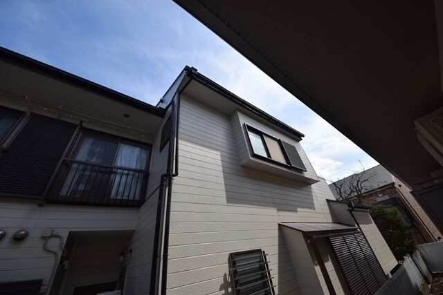 M.Ｏハイツ３１の物件内観写真