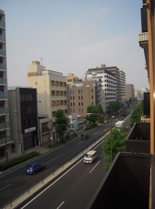 エステート門屋の物件内観写真