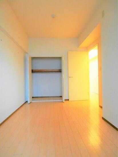 レイナの物件内観写真