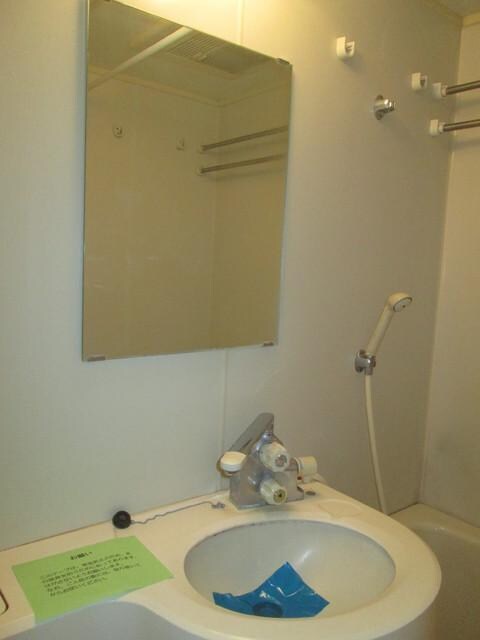 レイナの物件内観写真