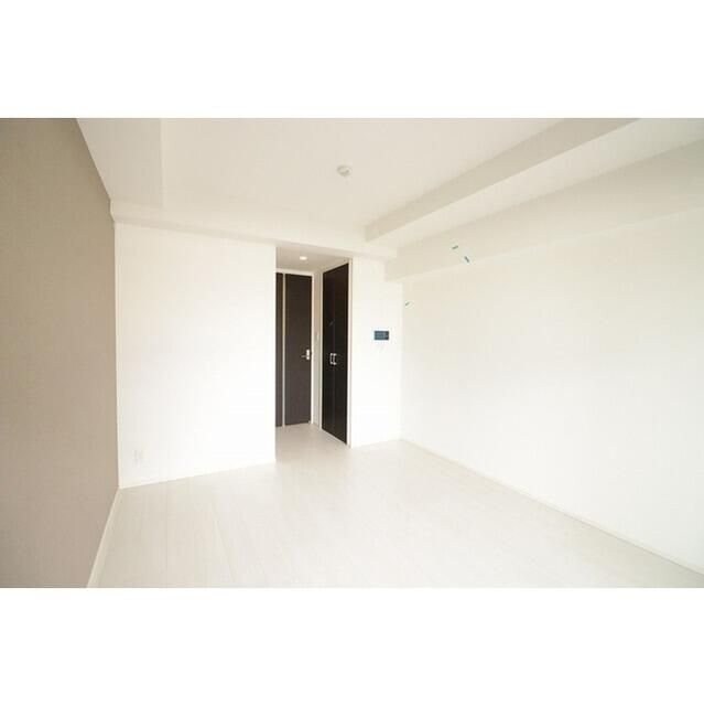 ＢｌｕＲｏｃｋ東神奈川の物件内観写真