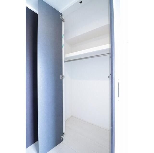 ＢｌｕＲｏｃｋ東神奈川の物件内観写真