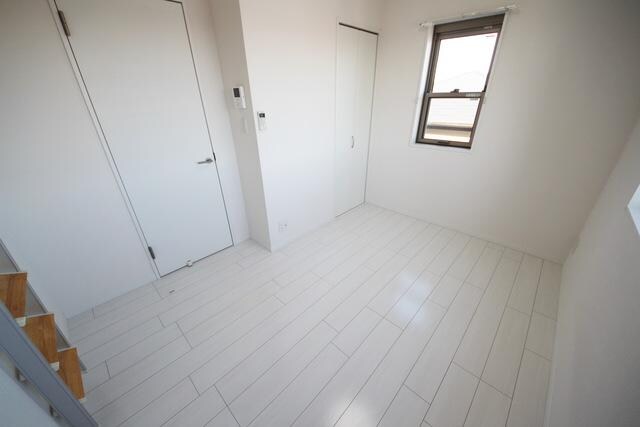 コルージャの物件内観写真