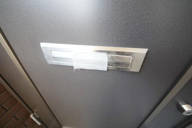 コルージャの物件内観写真