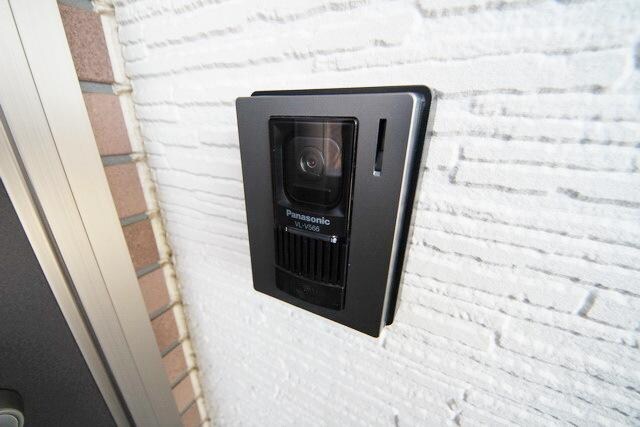 コルージャの物件内観写真