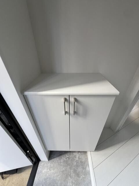 モンステラ羽沢の物件内観写真