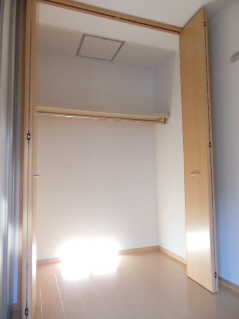 グリーンネスト綱島の物件内観写真