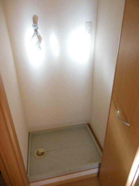 グリーンネスト綱島の物件内観写真