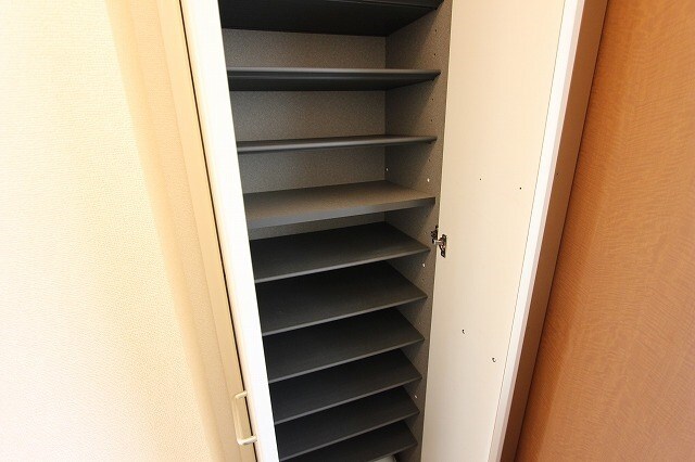 ＣＡＳＡ　ＴＳＵＺＵＫＩの物件内観写真