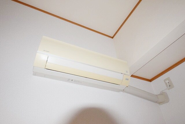 パル・メゾンの物件内観写真