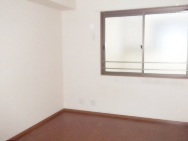 グリーンアヴェニューＨの物件内観写真