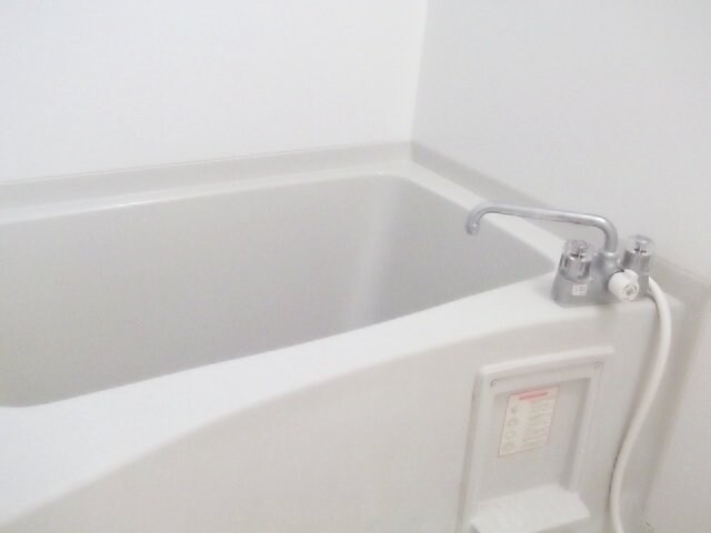 グリーンアヴェニューＨの物件内観写真