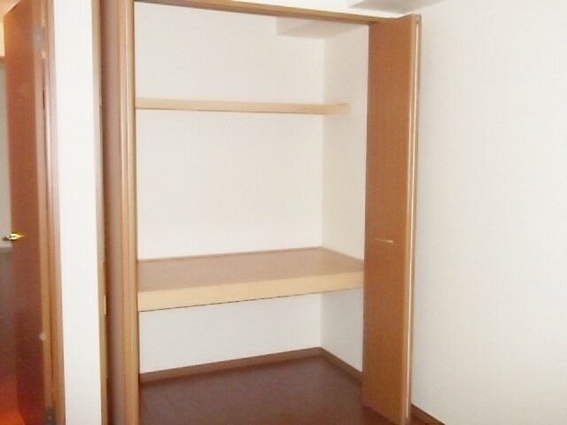 グリーンアヴェニューＨの物件内観写真