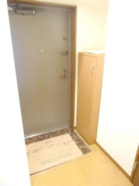 ＡＢＩＴＡＲＥ海老名の物件内観写真