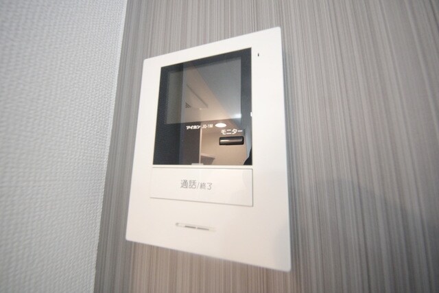 リベルテ中央林間の物件内観写真