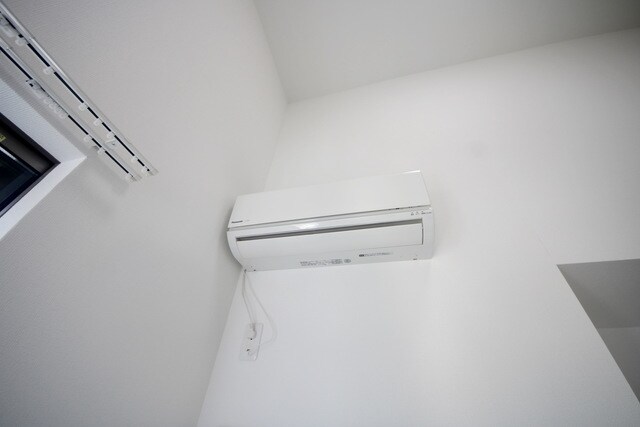 リベルテ中央林間の物件内観写真