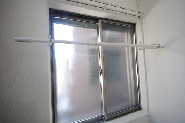 リベルテ中央林間の物件内観写真